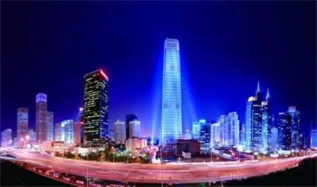 北京的風(fēng)情與故事